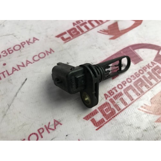 Датчик температуры воздуха Expert / Scudo / Jumpy 2.0HDI 2007- 96646125